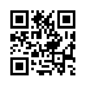 Locoinn.com QR code