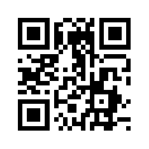 Locolasso.com QR code