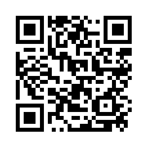 Locologistics.com QR code