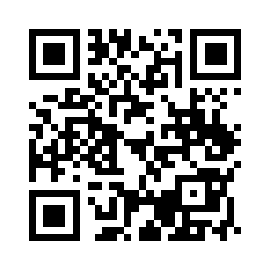 Locomotemedia.org QR code