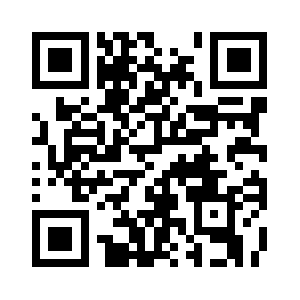 Locomotivecastle.info QR code