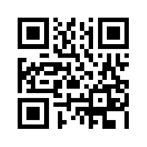 Locopicto.com QR code