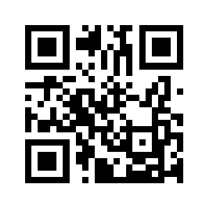 Locoplace.jp QR code