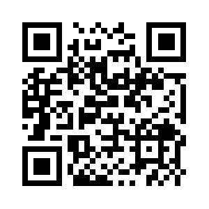 Locopormexico.com QR code