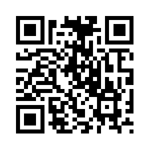 Locosbanditosteahc.com QR code