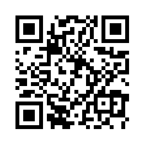 Locosporelaceite.com QR code