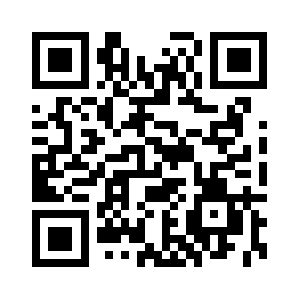 Locostsafety.com QR code