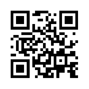 Locosxleer.com QR code