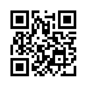 Locoten.com QR code