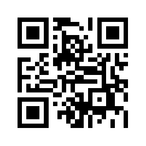 Locovalues.com QR code