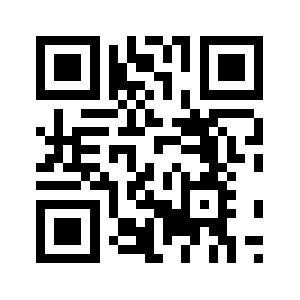 Locowriter.com QR code