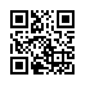 Locsonghai.com QR code