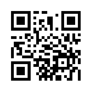 Loctite.com.au QR code