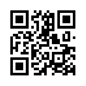 Loctite188.com QR code