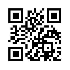 Loctiteam.com QR code