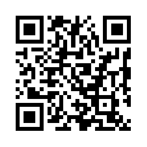 Locumgateway.com QR code