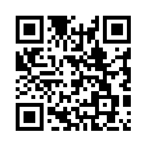 Locumtenensagents.com QR code