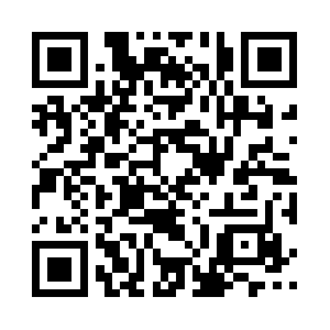 Locus.analytics.cloud.com QR code