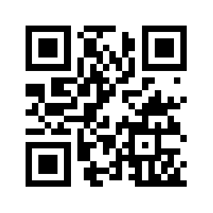 Locus.sh QR code