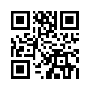 Locusdating.ca QR code