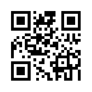 Locuslabs.com QR code