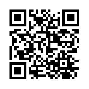 Locuslogisticsllc.com QR code