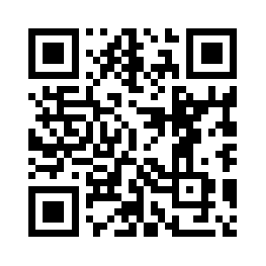 Locustcarcareandtire.net QR code