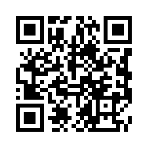 Locustforkrivers.org QR code