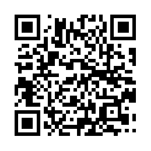 Locustgrovenurseryllc.com QR code