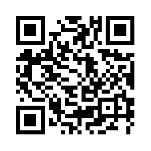 Locusthillwinery.com QR code