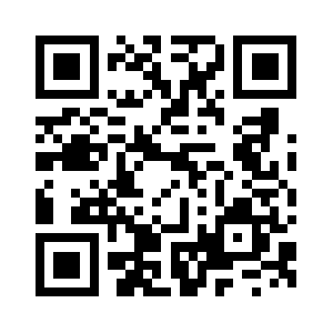 Locvangtetgarena.com QR code