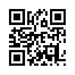 Lodefd.com QR code