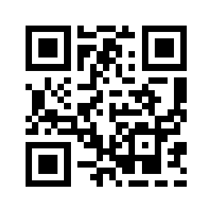 Loderls.ru QR code