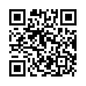 Lodestaradventures.com QR code