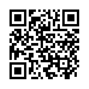 Lodesteralec.com QR code