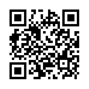 Lodestonequarry.com QR code