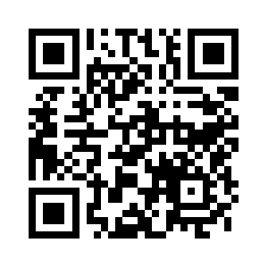 Lodge-houses.com QR code