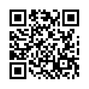 Lodge-kadoma.com QR code