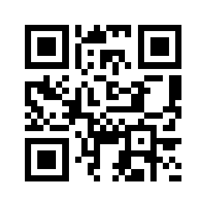 Lodgebag.com QR code