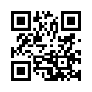 Lodgedu.us QR code