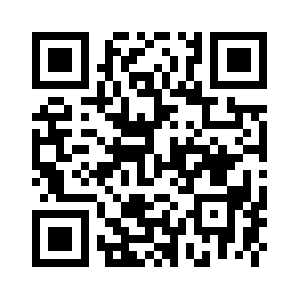 Lodgeelbarraco.com QR code