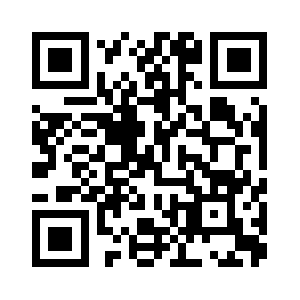 Lodgefurnishings.net QR code