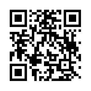 Lodgeofpets.com QR code