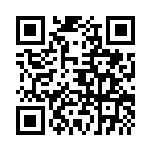 Lodgepolecampground.com QR code