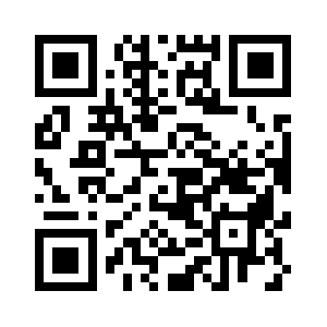 Lodgerewards.com QR code