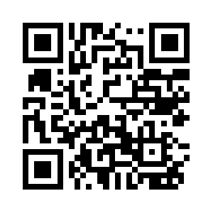 Lodgeroineachmhor.com QR code