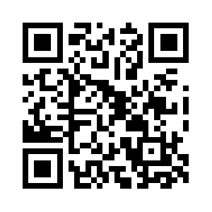 Lodgesinlakedistrict.com QR code