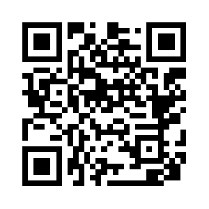 Lodgesysinc.com QR code