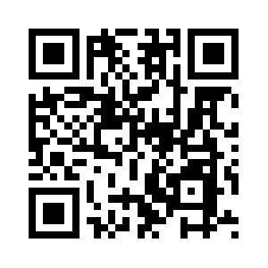 Lodging-world.net QR code