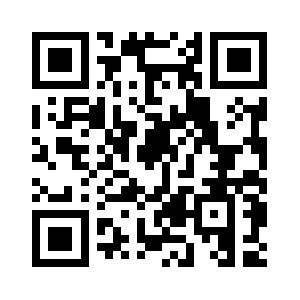 Lodging-xyz.com QR code